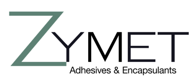 Zymet logo